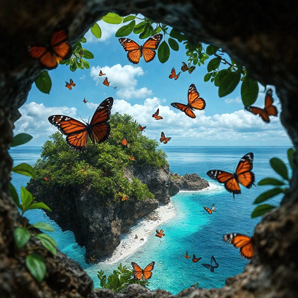 7feff7f8-b2a7-436b-9f76-95e46afc048e-island-butterflies-from-inside-8eb416_250318183747_Filename Text 2_02315_Filename Text 3_result.jpg